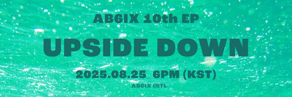 INTL_AB6IX Profile Banner