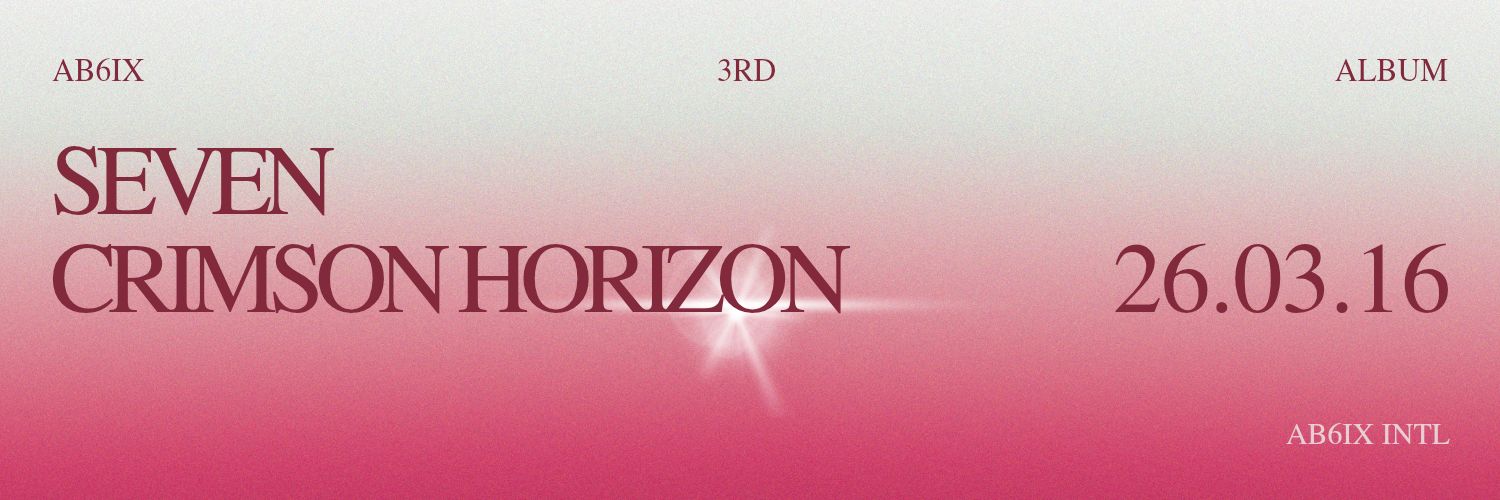 AB6IX INTERNATIONAL banner