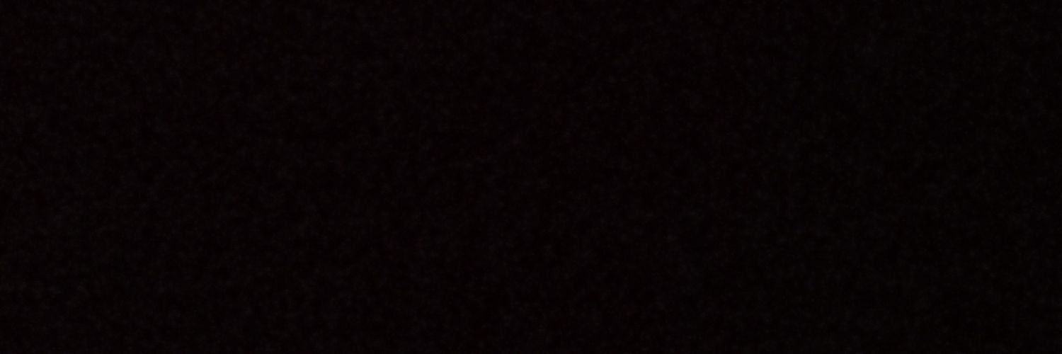 🔚ปิดบอท banner