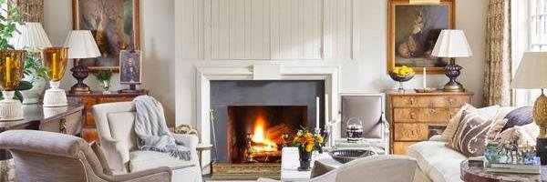 CircaInteriors's profile banner image