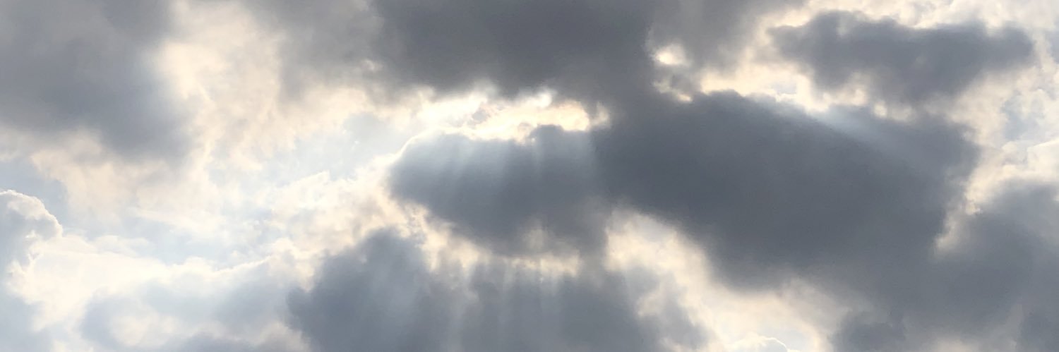KT_vbWS's profile banner image
