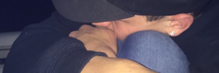 haleybugsss's profile banner image