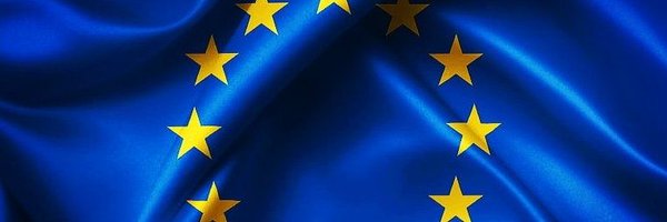 OnlyDjomla Profile Banner