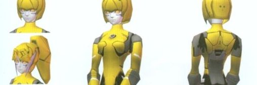 AGGREBEE's profile banner image
