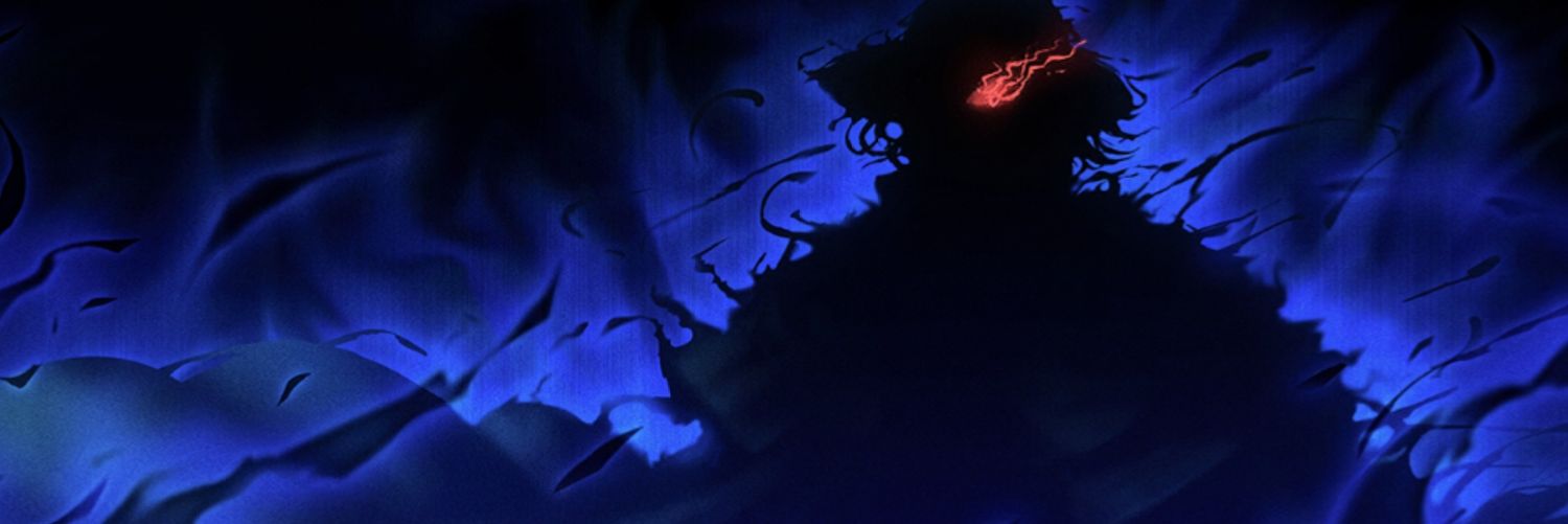 nicknemFGO's profile banner image