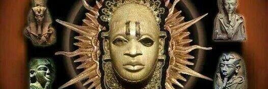 aboveTHEclouds banner