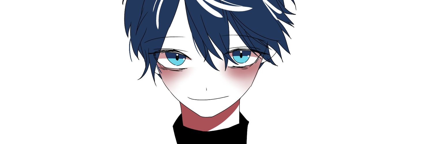 pepper_oth's profile banner image