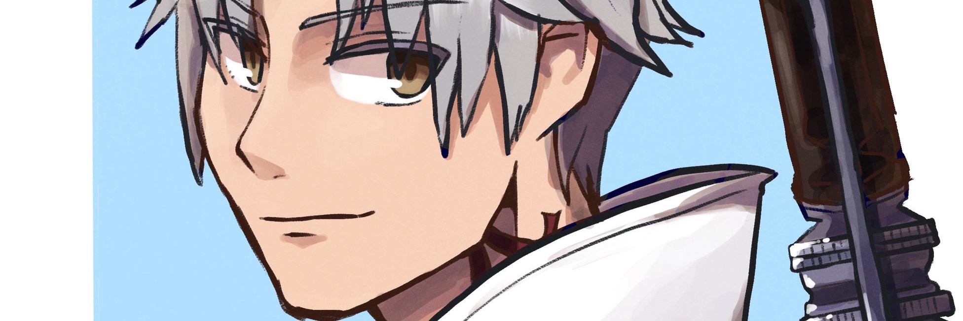 33_rossa's profile banner image