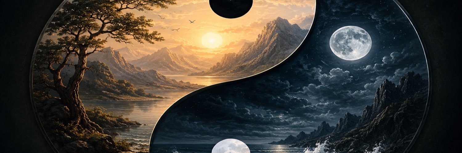 Nurrrdmrr's profile banner image