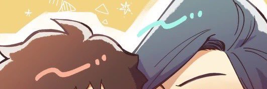 hiQ_46's profile banner image