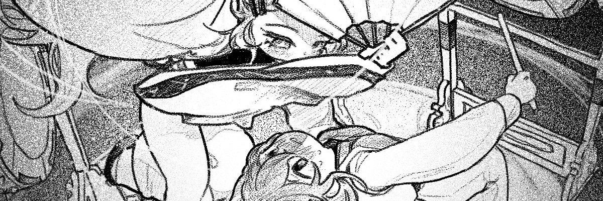 Mm_is_World's profile banner image