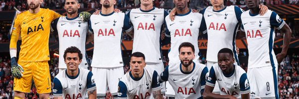 SpurzForEver Profile Banner