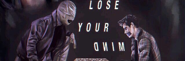 _k4shi's profile banner image