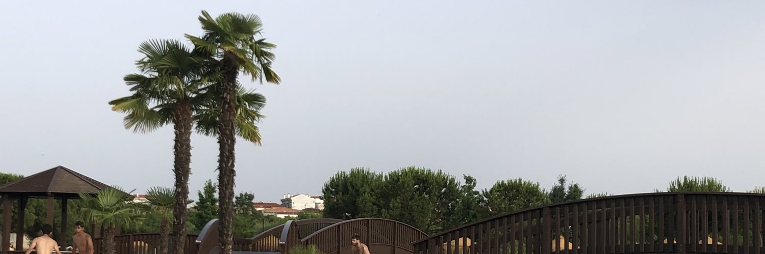 BrunoRobalo6's profile banner image