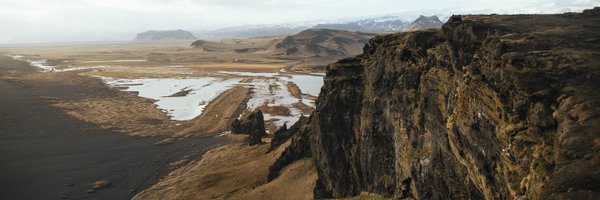 JochemJanss Profile Banner