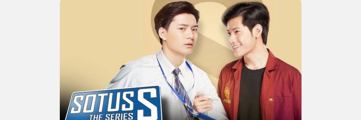 theseashore_sk's profile banner image