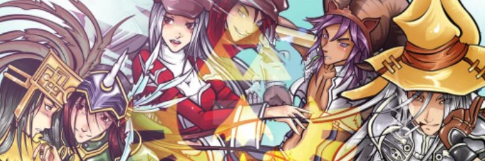 zekacrypto's profile banner image
