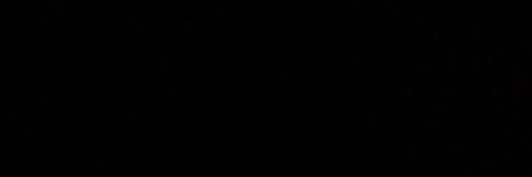 HaHaHurt Profile Banner