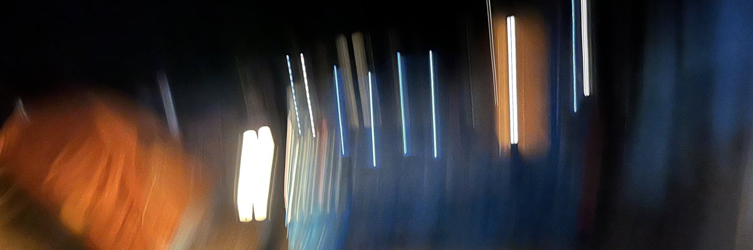 sjdidnw7's profile banner image