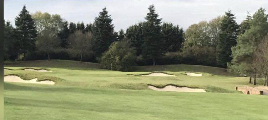 RussellHealy14's profile banner image