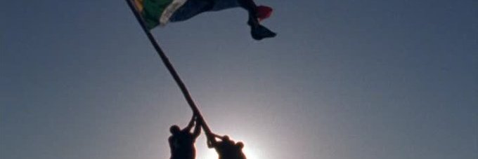 Davidlwana3's profile banner image
