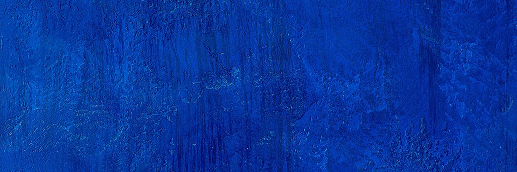 Chat_manisme's profile banner image