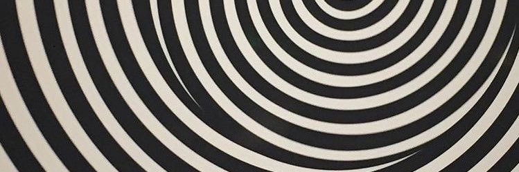 davidsimaa's profile banner image