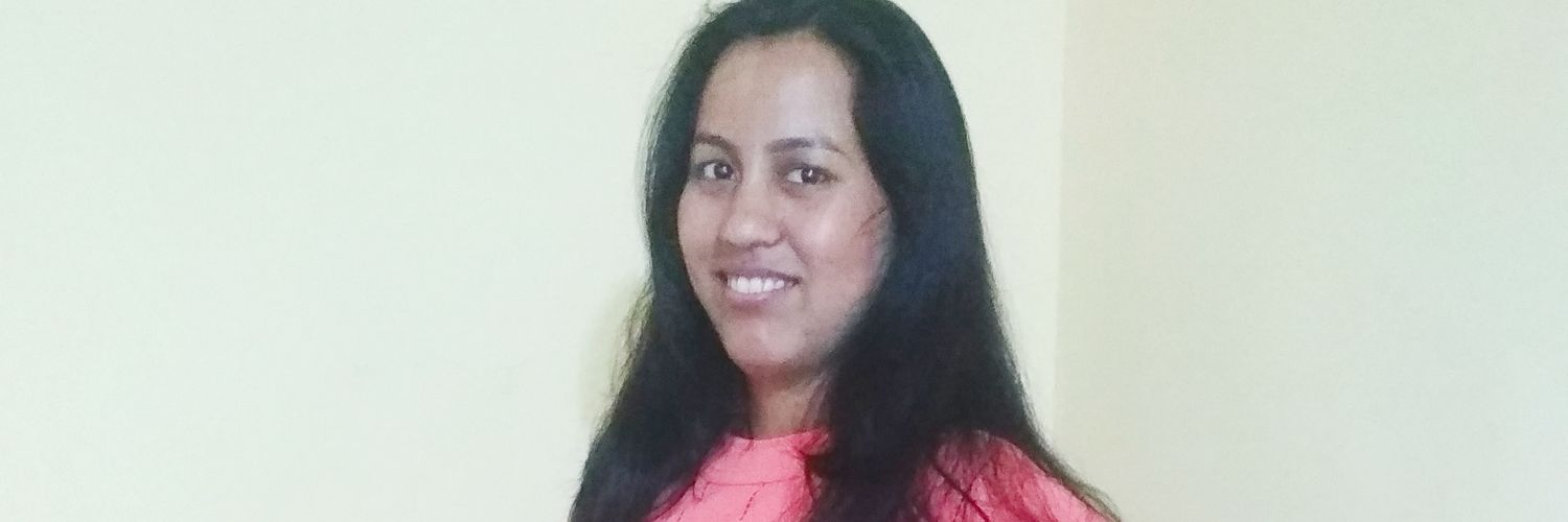 PriyaDa43396121's profile banner image