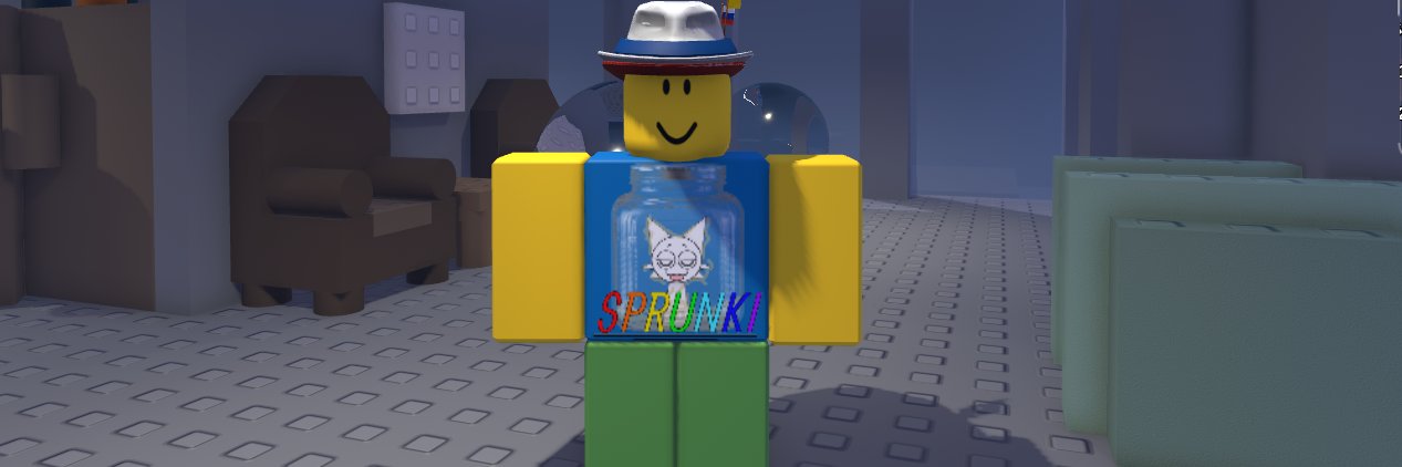 smokesperm's profile banner image
