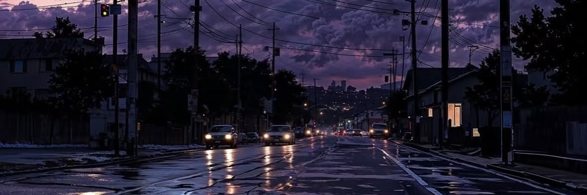 Jennife65439747's profile banner image