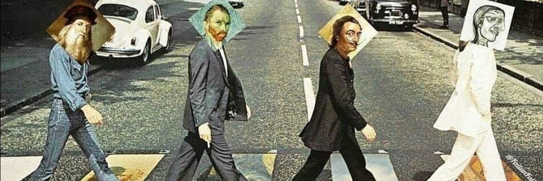 TBlnr's profile banner image