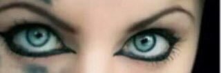 rahel_8's profile banner image
