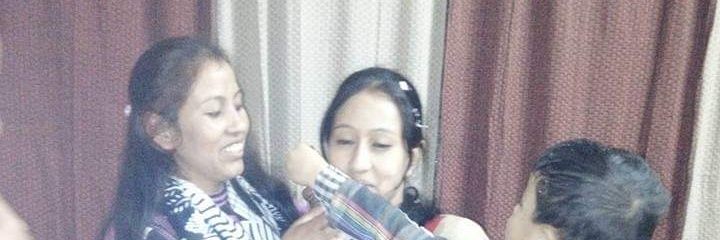 ChhapiD's profile banner image