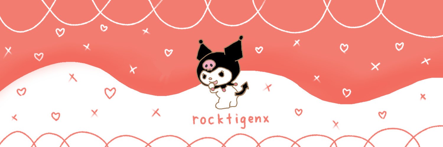 ร้อคอิทปิดแร้วว้ย banner