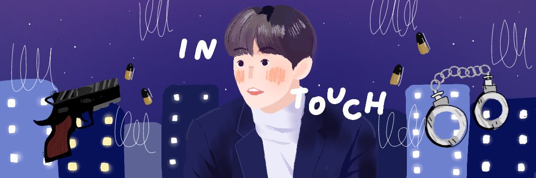intouchppkx's profile banner image