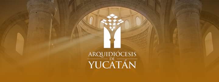arquiyuc's profile banner image