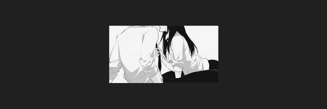 𝑫𝒂𝒚 banner