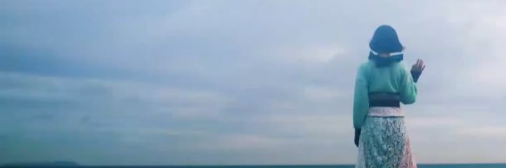 sft90181's profile banner image