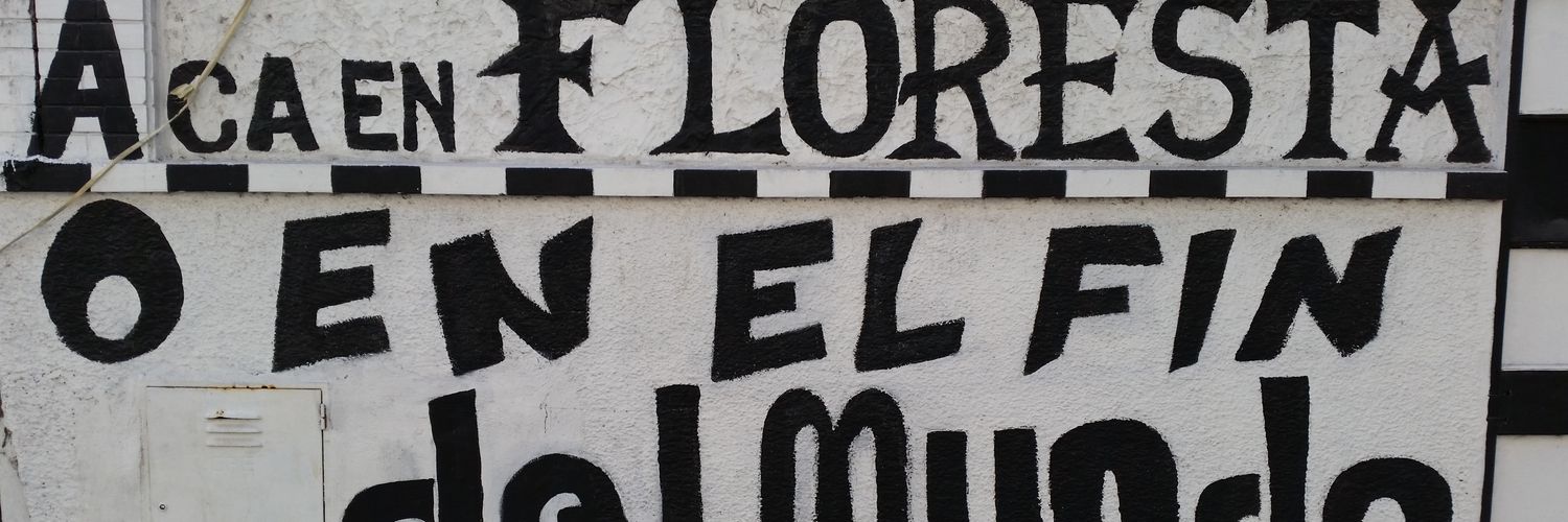 martinfullone's profile banner image