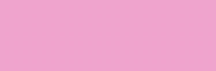 96know's profile banner image