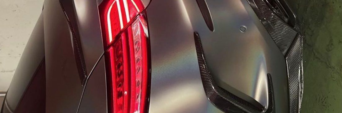 q55q__'s profile banner image
