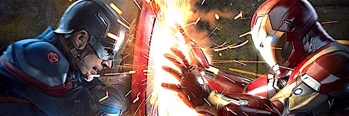 98Cuahu's profile banner image