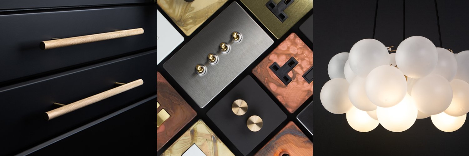 Dowsing & Reynolds banner