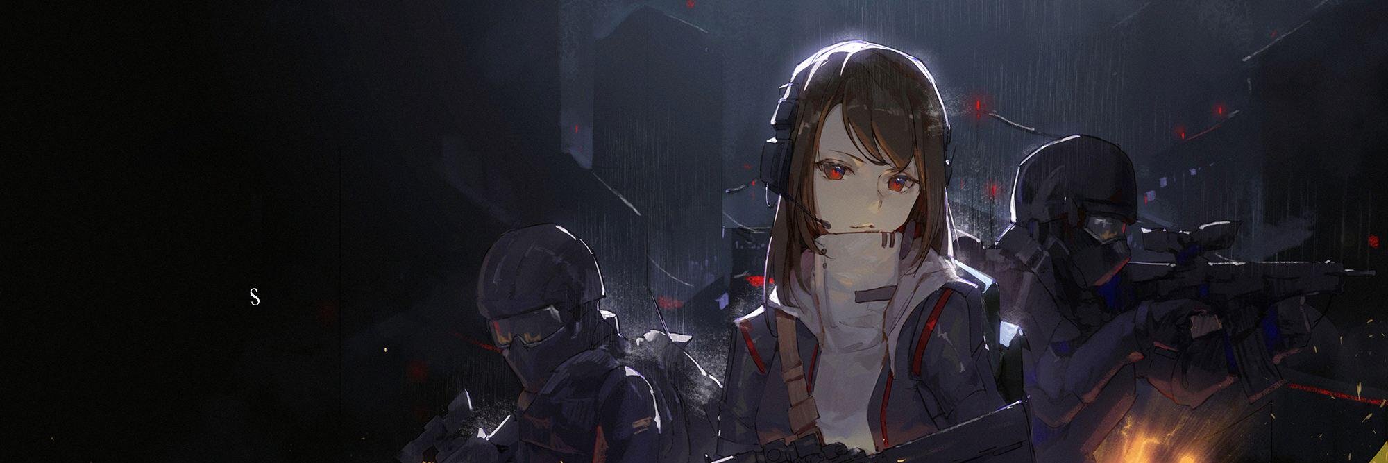 shuofang37's profile banner image