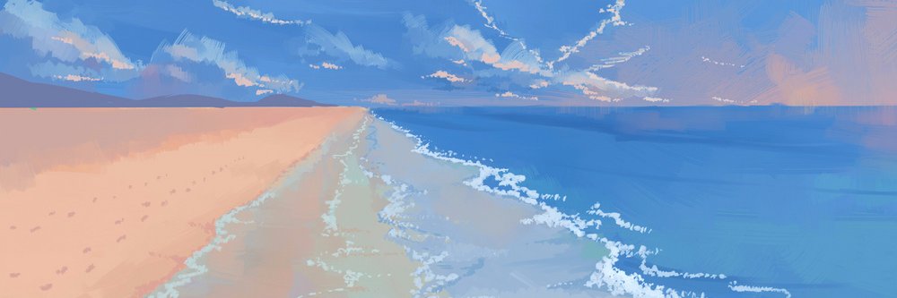 BudingFan's profile banner image