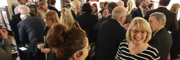 wetherbyhour Profile Banner