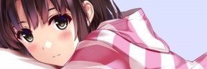 🍄ux10🍄(S707) banner