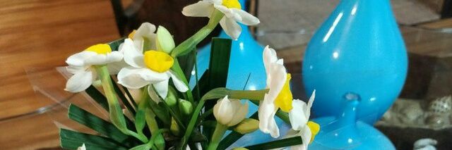 hn13745a's profile banner image