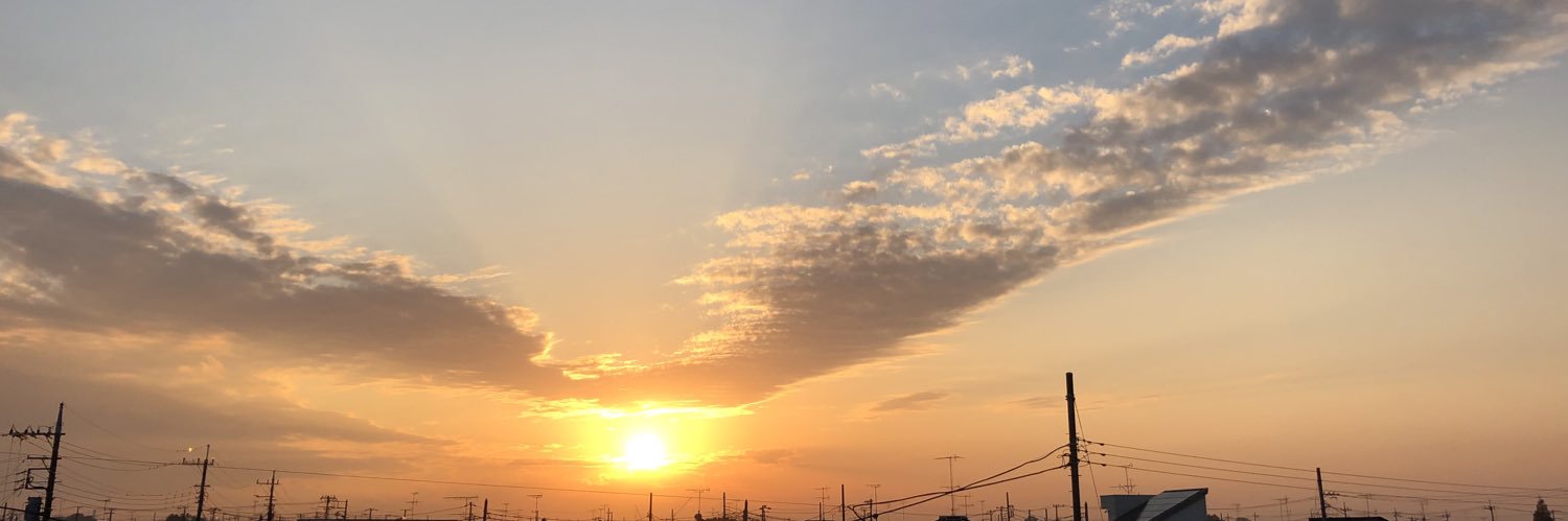 tsukimi_koguma's profile banner image
