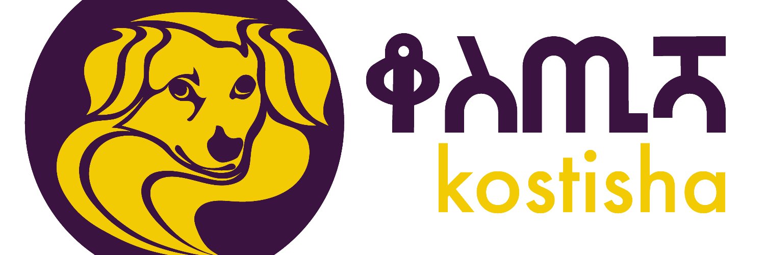 k_bethlehem's profile banner image
